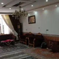 مبل|مبلمان خانگی و میز عسلی|چناران, |دیوار