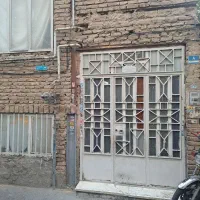 اجاره خانه|اجارهٔ خانه و ویلا|تهران, خزانه|دیوار