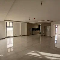 ۱۴۵ متر ۳ خ مستر /۳طرف نور/۳ تراس / پنج آذر جابر|فروش آپارتمان|اصفهان, میرعماد|دیوار