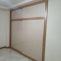 طراحی و اجرا انواع کابینت، کمد دیواری، سرویس خواب|خدمات پیشه و مهارت|چالوس, |دیوار