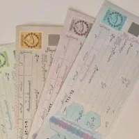 ۳۰۰ میلیون سفته