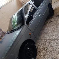 پژو 405مدل92|خودرو سواری و وانت|اهواز, گیت بوستان|دیوار