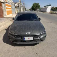 النترا ۲۰۲۵ فروش