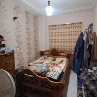 اپارتمان۸۵متری سند/رودباری بر اصلی/غرق در نور|فروش آپارتمان|رشت, رودباری|دیوار