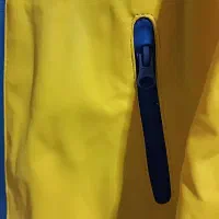 بارانی المانی|کفش و لباس بچه|قزوین, |دیوار