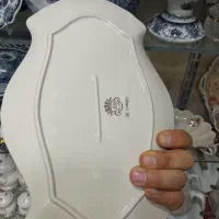 سرویس لمونژ وارداتی|ظروف سرو و پذیرایی|تبریز, |دیوار