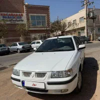 خودرو|خودرو سواری و وانت|ساوه, |دیوار