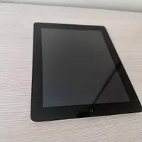 Ipad2