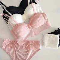 لباس زیر آنه(فروشگاه اینترنتی)|لباس|تاکستان, |دیوار