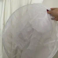 لباس عقد|لباس|ارومیه, |دیوار