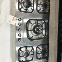 تعمیرات کولرآبی.پکیج‌.آبگرمکن.اجاق گاز هودلباسشویی