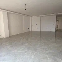 واحد ۱۴۵ متری خیریان|فروش آپارتمان|نوشهر, |دیوار