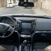 هایماs7 پلاس مدل1400