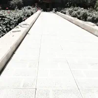 دیوار جینی وگچ کاری