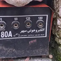 کابینت ممبران، دراور، ترانس جوش، صفحه mdf، دستگیره|مصالح و تجهیزات ساختمان|تهران, نبی اکرم(ص)|دیوار