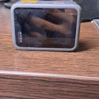 دوربین گوپرو 9 (GoPro Hero 9)|دوربین عکاسی و فیلمبرداری|تهران, فاطمی|دیوار