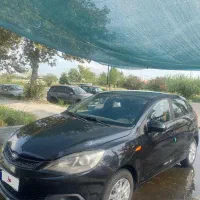 خودرو ام وی ام 315 هاچبک، MVM315
