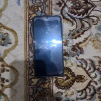 گوشی سامسونگ A15