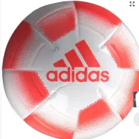 توپ آدیداس اصلی 5