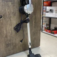 جارو عصایی|جاروبرقی، جارو شارژی، بخارشو|رشت, دیلمان|دیوار