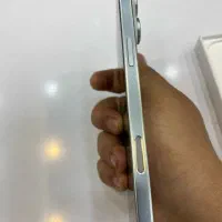 iPhone 16PRMax|موبایل|قم, عمار یاسر|دیوار