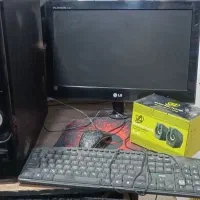 کامپیوتر کامل