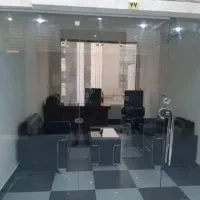 رهن اجاره مغازه تجاری اداری در گلستان