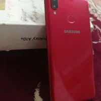 گوشی A10s|موبایل|سبزوار, عظیمیان|دیوار