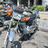 هندا200 احسان