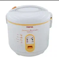 پلو پز و بخار پز تفال