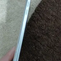 گوشی جی 5|موبایل|کوهدشت, |دیوار