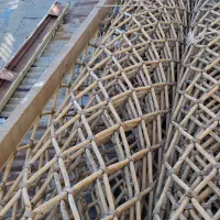 ۲ عدد درابه فلزی|فروشگاه و مغازه|بانه, |دیوار