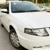 مدل ۱۴۰۳موتور معمولی