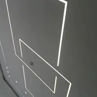 کناف و آرم استرانگ (اقساط ۴ ماهه)
