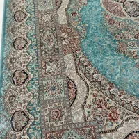 فرش 700شانه دوازده متری