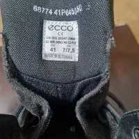 بوت کوهنوردی اصل