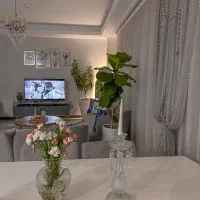 لوستر در حد نو|لوستر و چراغ آویز|تهران, نظام‌آباد|دیوار