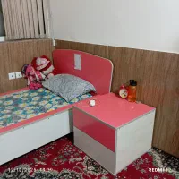 سرویس خواب کودک و نوجوان