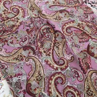 پشتون|لباس|سقز, |دیوار