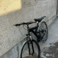 دوچرخه ۲۶