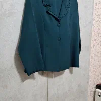 لباس