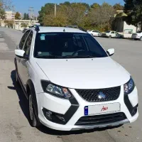 کوییکGxlمدل۱۴۰۳|خودرو سواری و وانت|خرمآباد, |دیوار