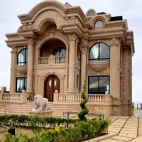 ویلایی-120متر-2خواب-رسام-9