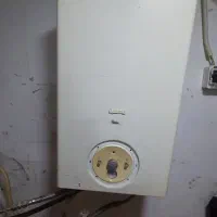 پکیج
