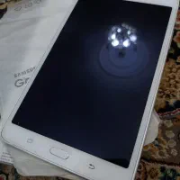 تبلت Galaxy tab A6