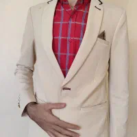 فروش فوری کت تک مردانه شیک و خاص