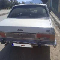 پیکان سواری|خودرو کلاسیک|سراوان, |دیوار