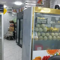 واگذاری 100متر مغازه شیرینی و بستنی|اجارهٔ مغازه و غرفه|قدس, شهرقدس|دیوار