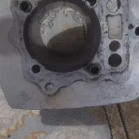 ته سیلند