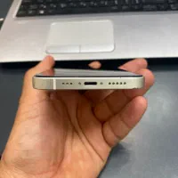 نرمال iphone 12|موبایل|تهران, ابوذر|دیوار